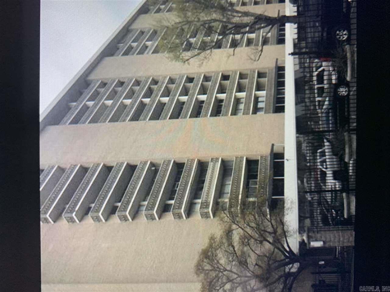 Homes For Sale In Quapaw Quarter Little Rock NarkHomes