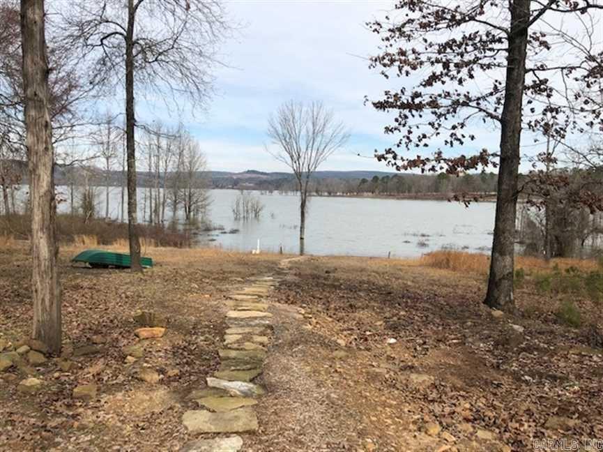000  Memory  Greers Ferry, AR
