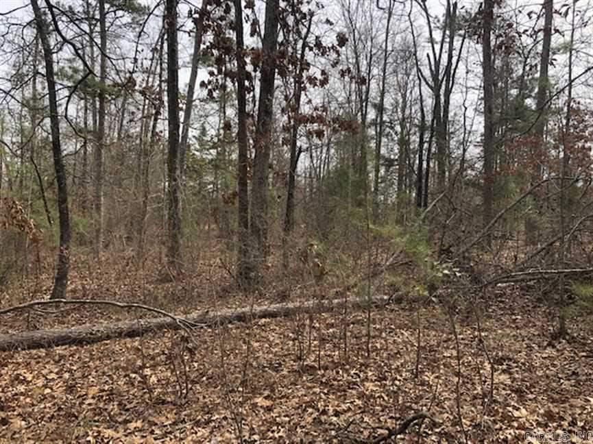 000  Memory  Greers Ferry, AR