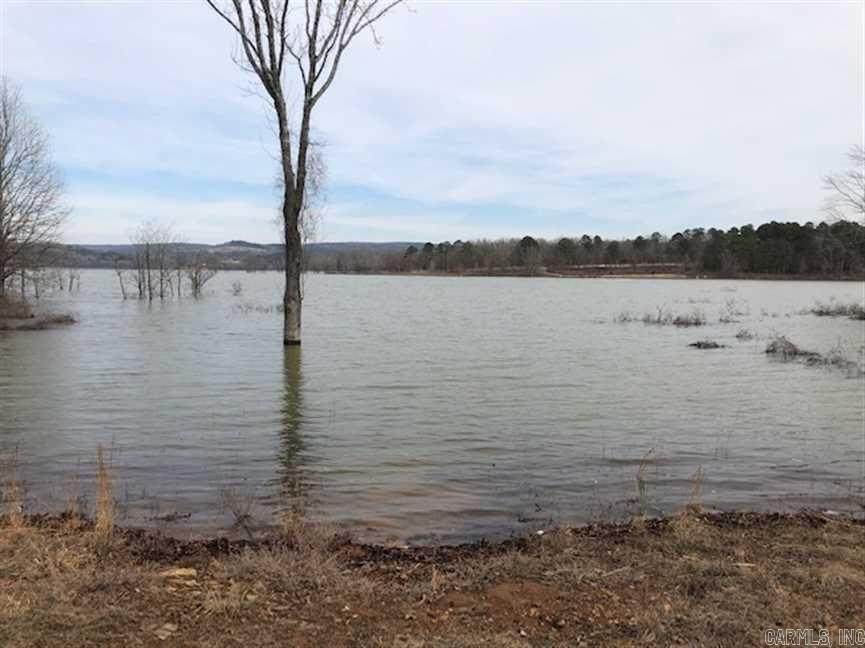 000  Memory  Greers Ferry, AR
