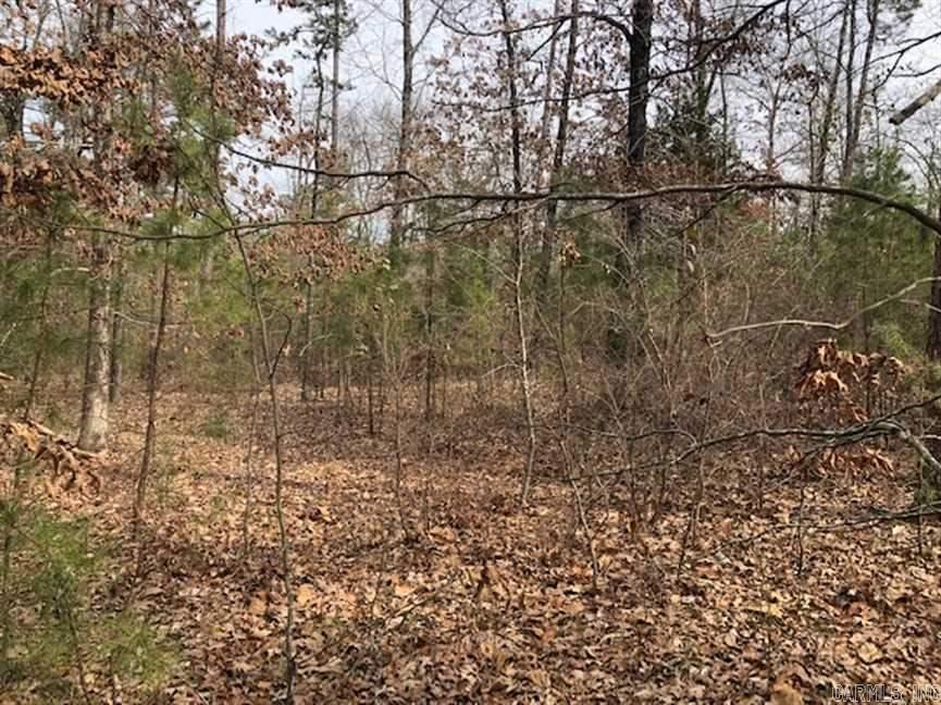 000  Memory  Greers Ferry, AR