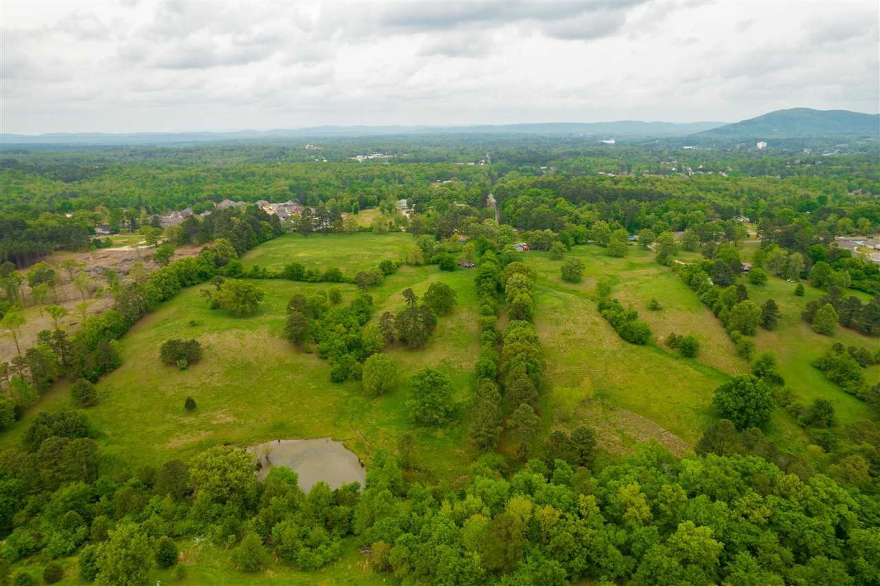 620 Marion Anderson, Hot Springs, Arkansas