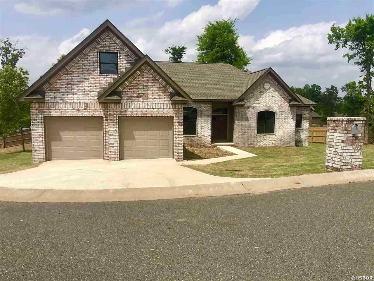 Property For Sale Elm Springs Arkansas at Carissa Bailey blog
