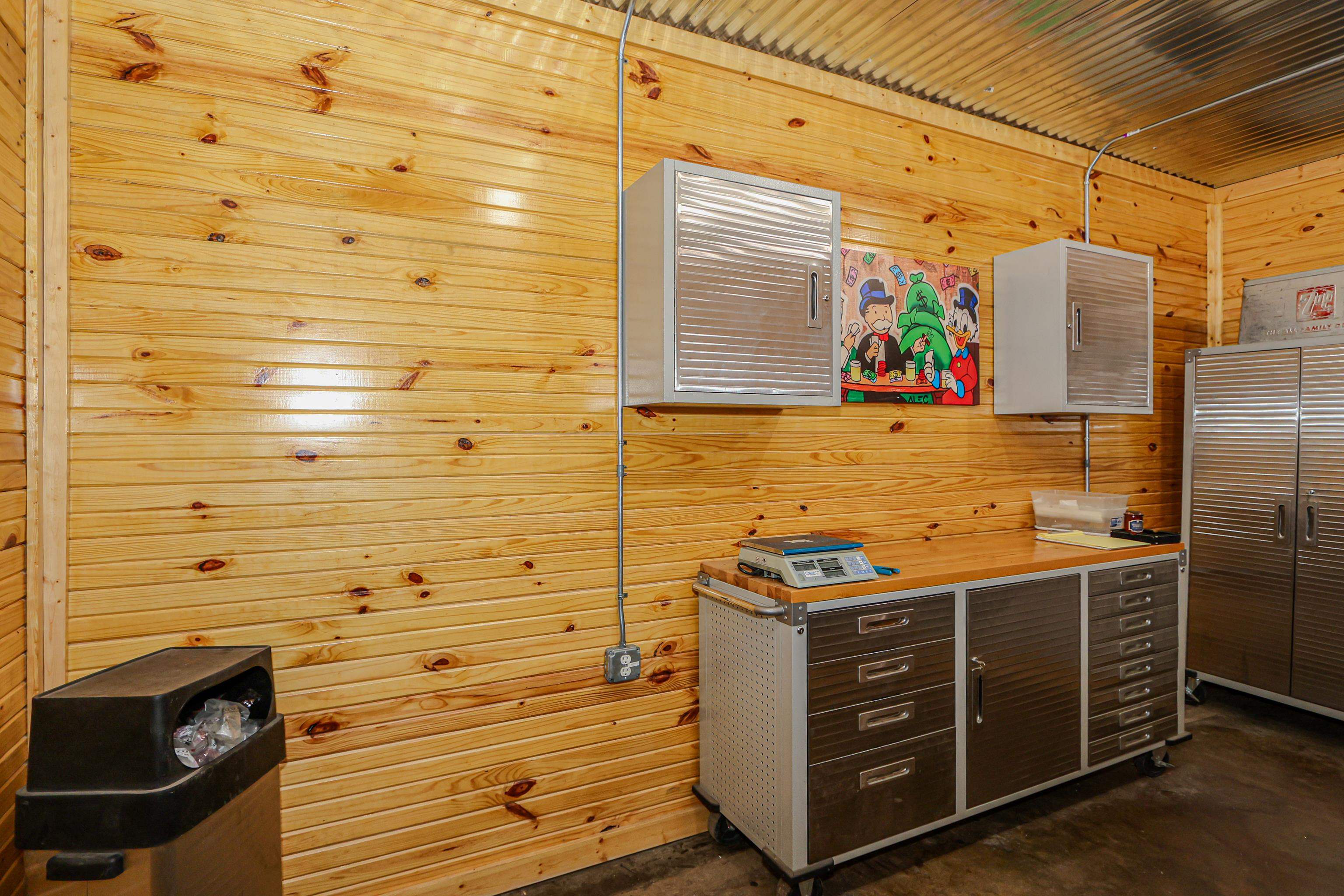 1501 E KINGSHIGHWAY  Paragould, AR