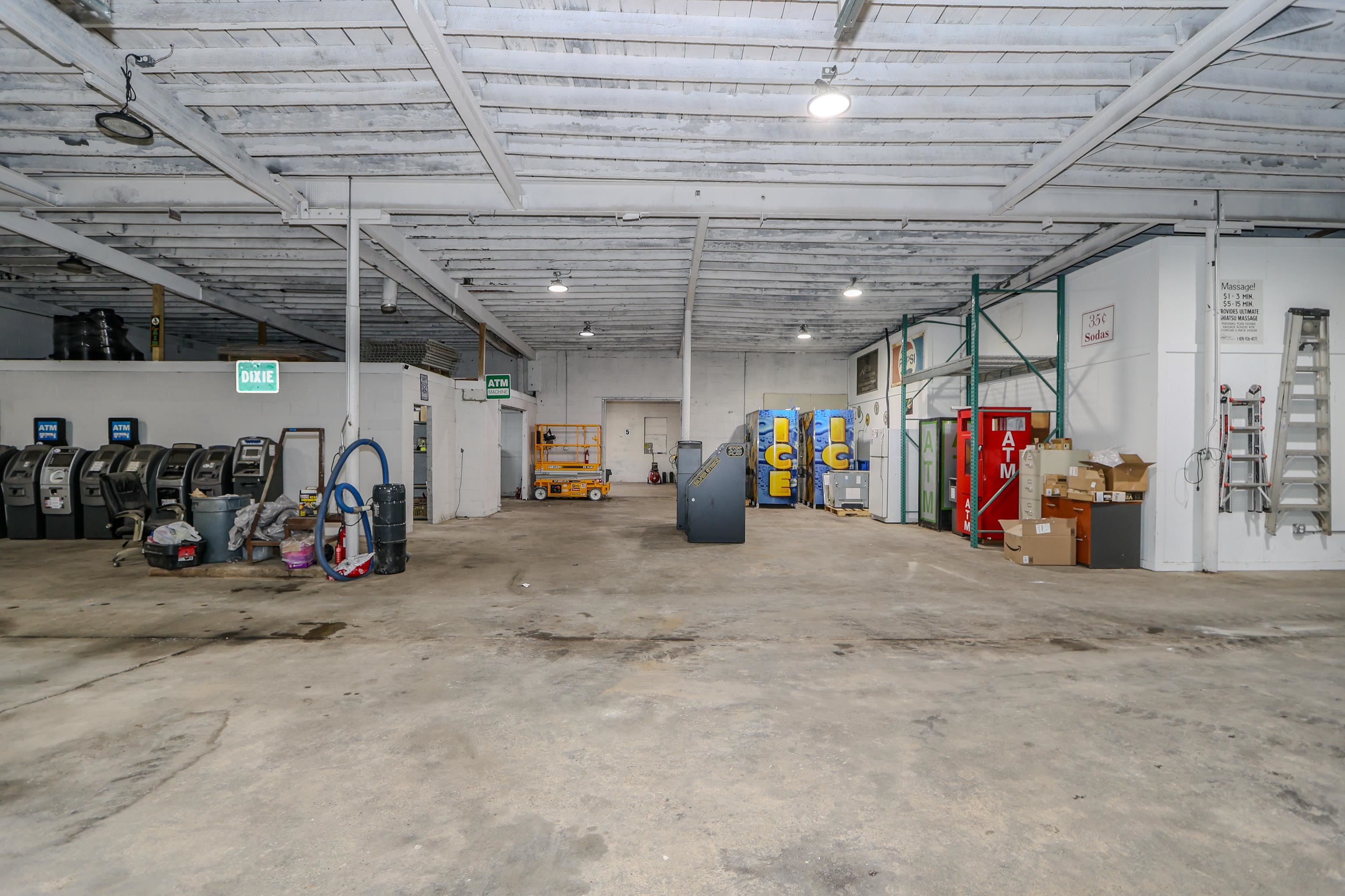 1501 E KINGSHIGHWAY  Paragould, AR