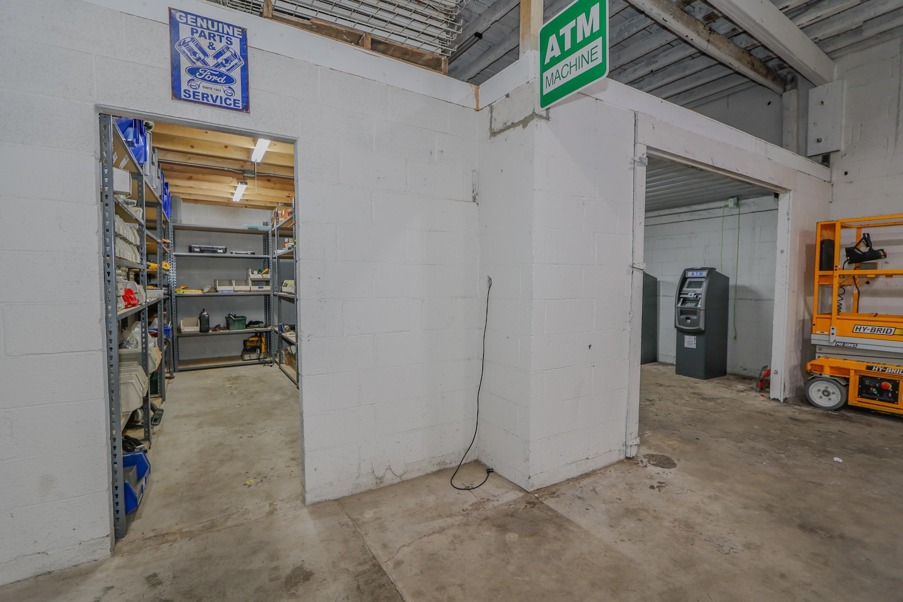 1501 E KINGSHIGHWAY  Paragould, AR