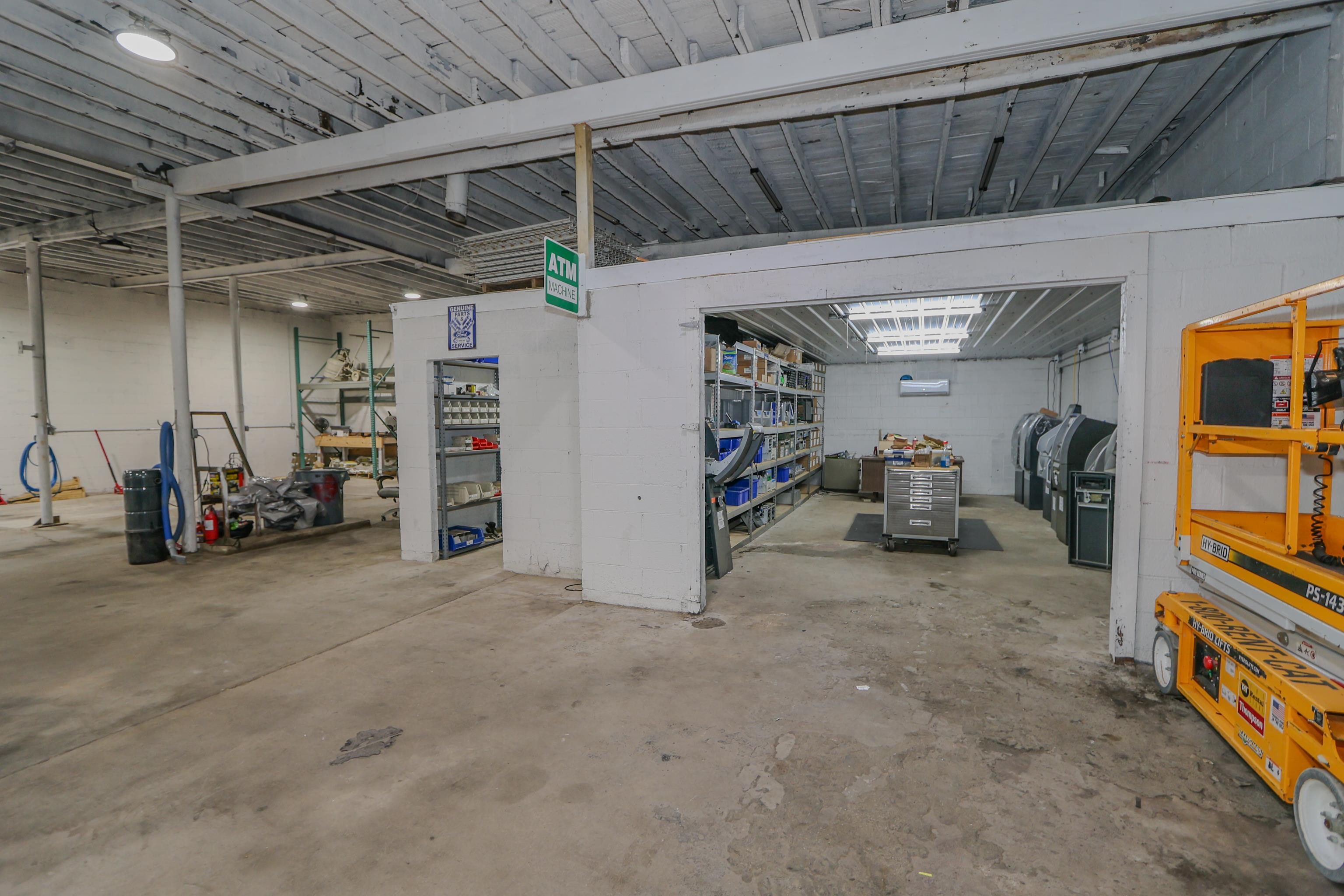 1501 E KINGSHIGHWAY  Paragould, AR