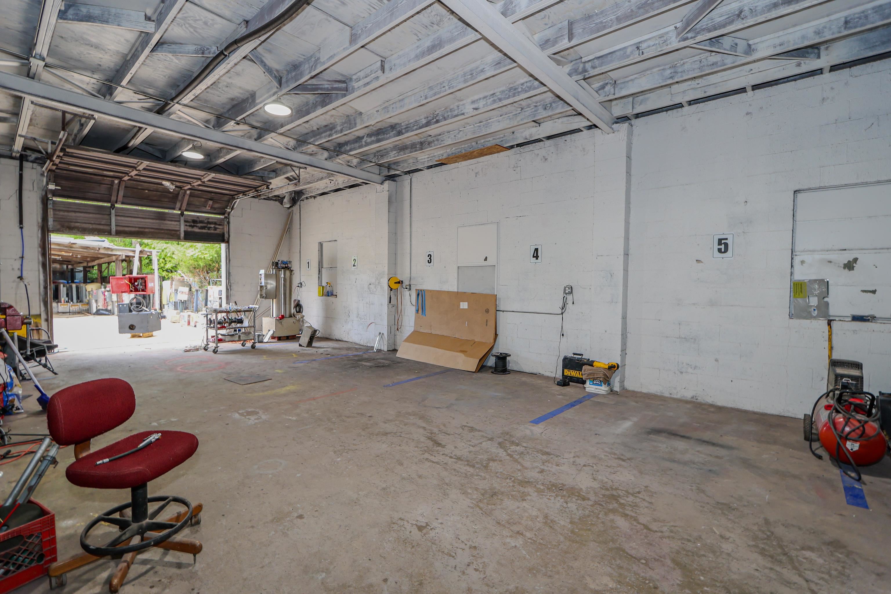 1501 E KINGSHIGHWAY  Paragould, AR