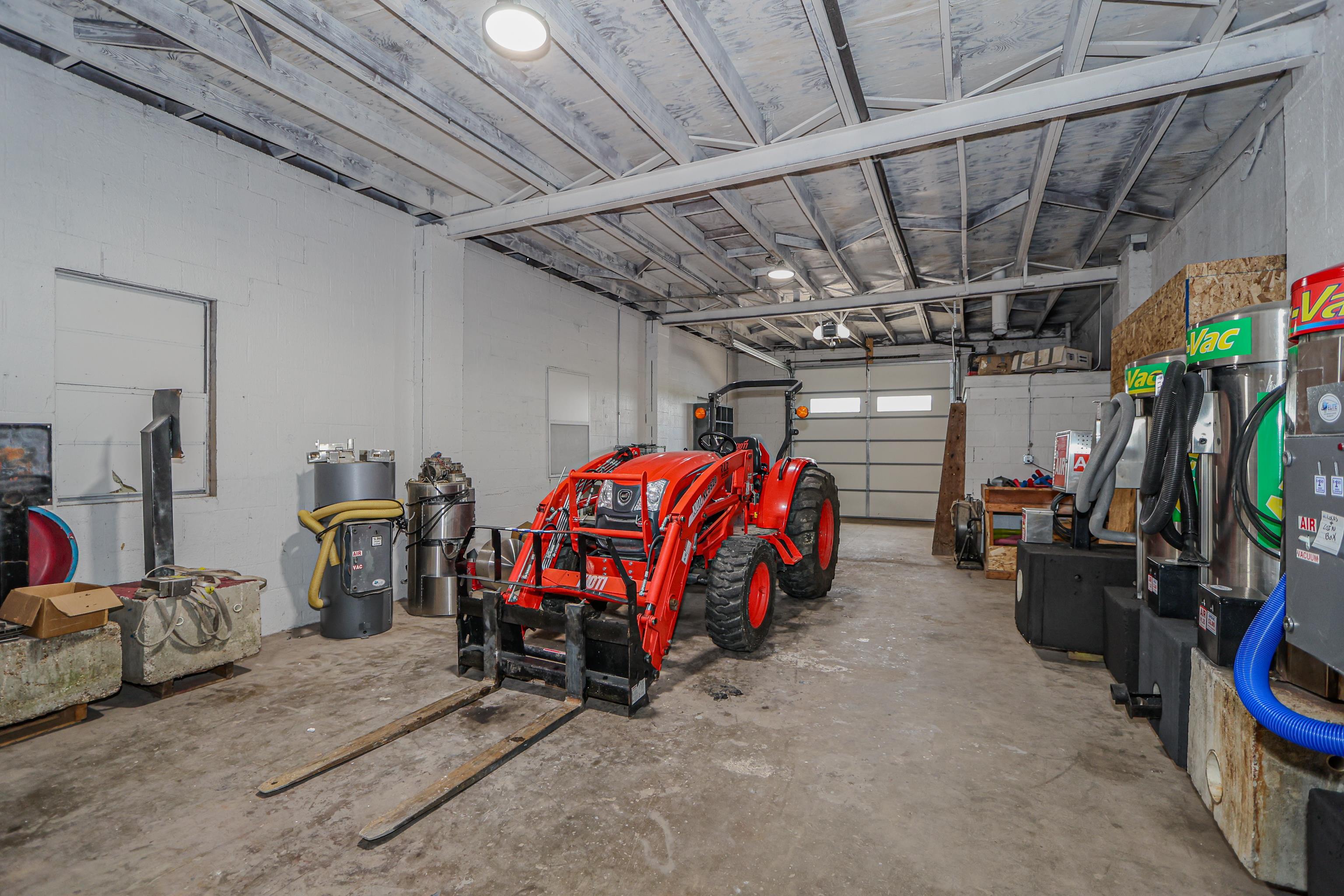 1501 E KINGSHIGHWAY  Paragould, AR