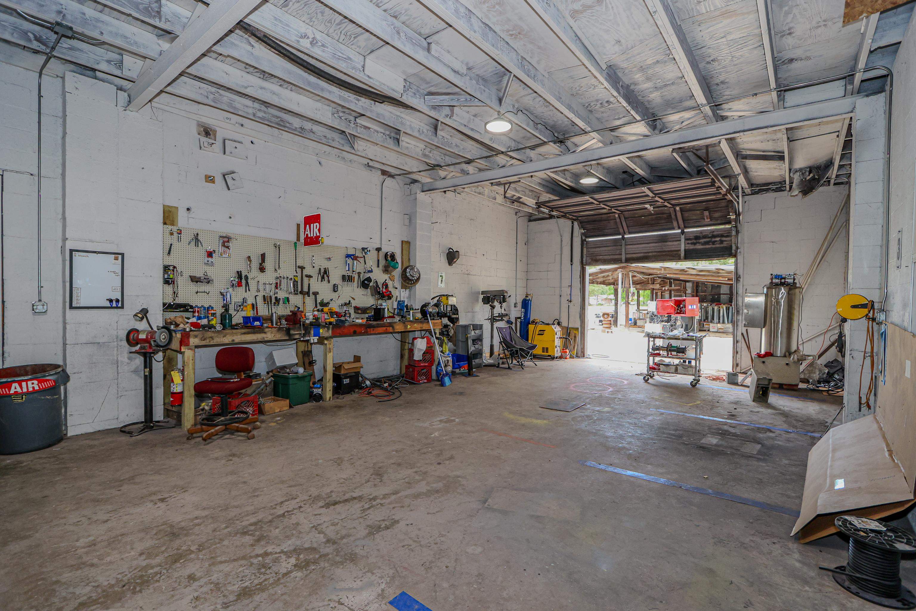 1501 E KINGSHIGHWAY  Paragould, AR