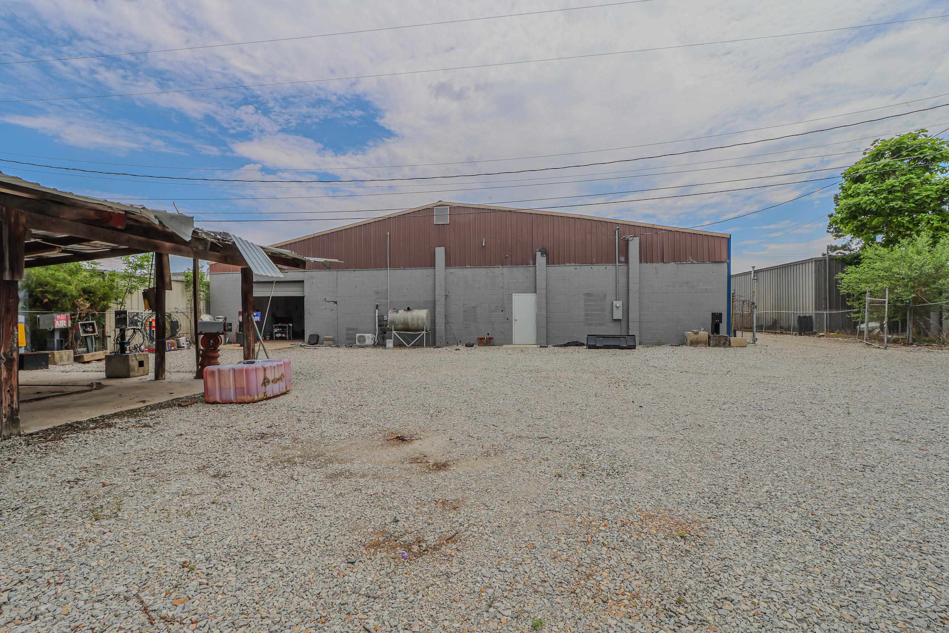 1501 E KINGSHIGHWAY  Paragould, AR