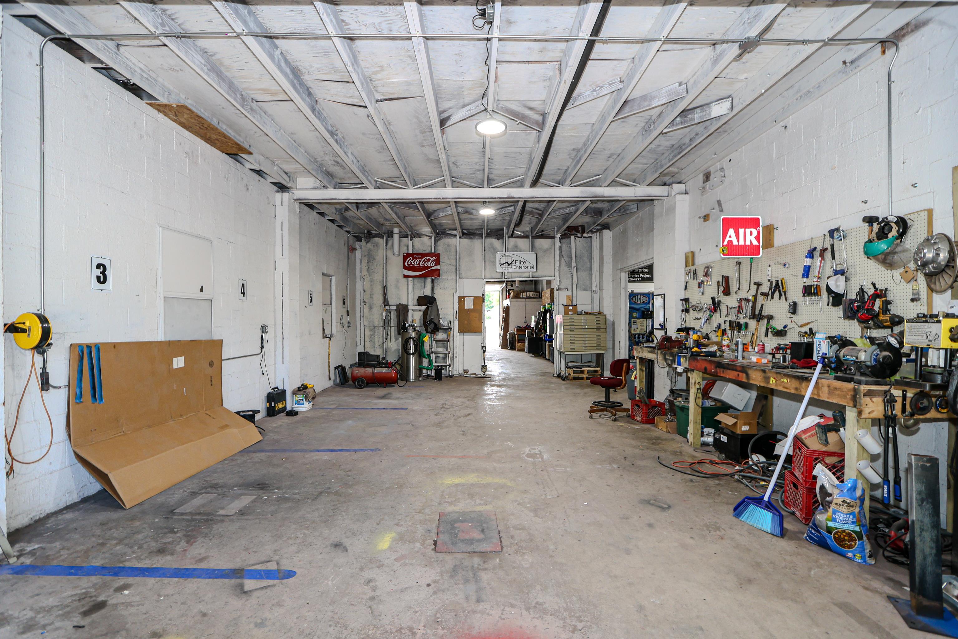 1501 E KINGSHIGHWAY  Paragould, AR