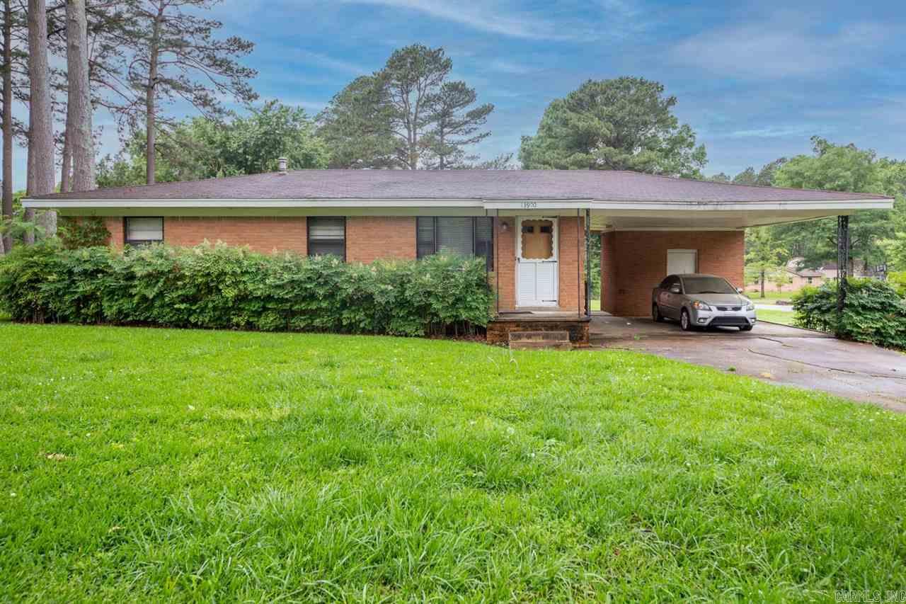 72103 Homes Under 150,000