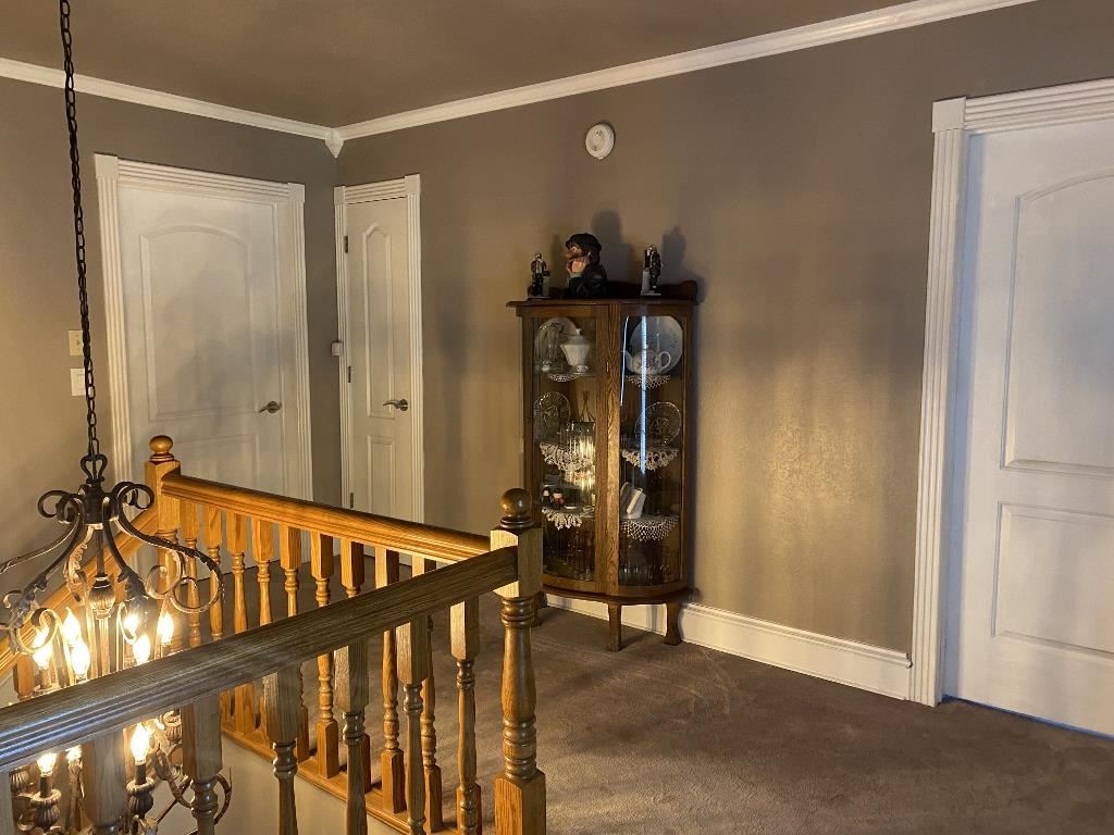 1403  South Mena Street  Mena, AR
