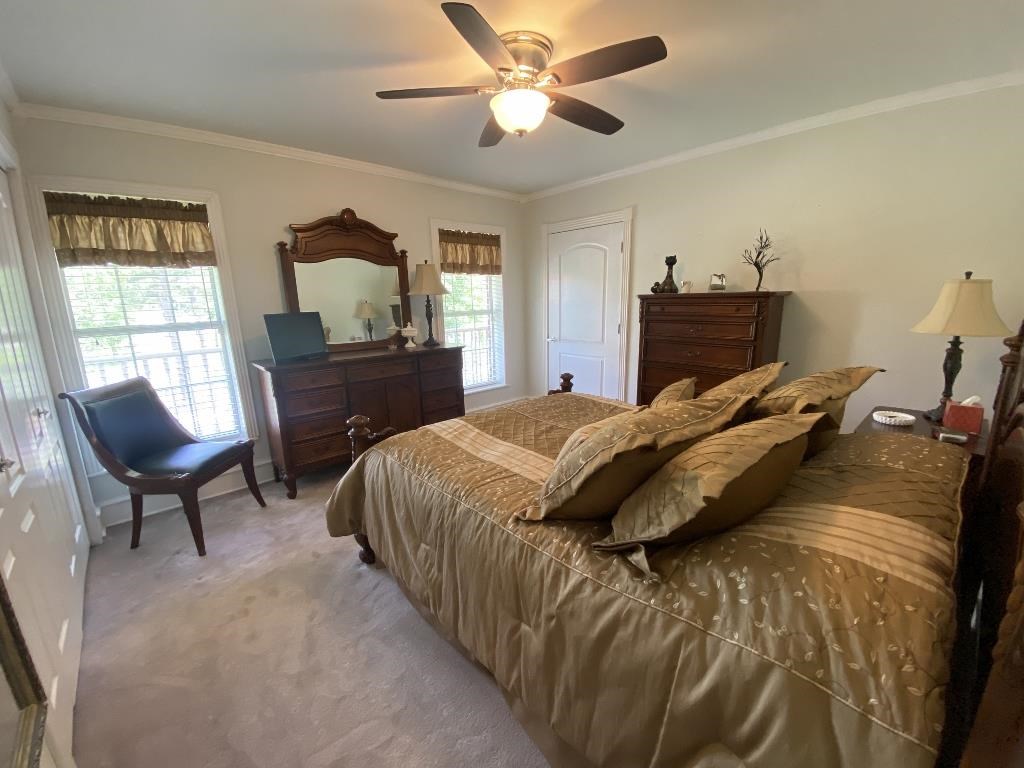 1403  South Mena Street  Mena, AR
