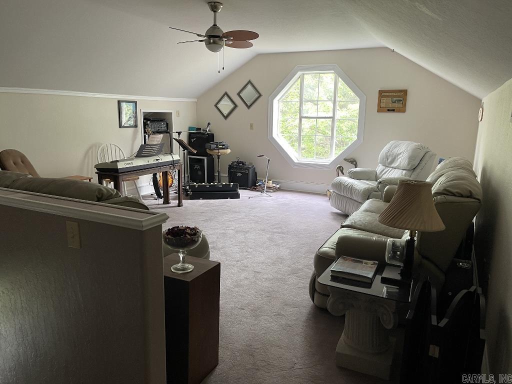 1403 South Mena Street Mena, AR 71953