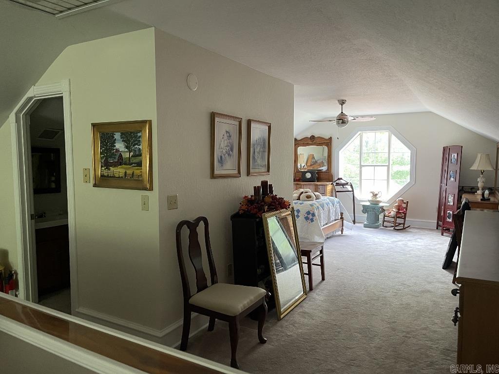 1403 South Mena Street Mena, AR 71953