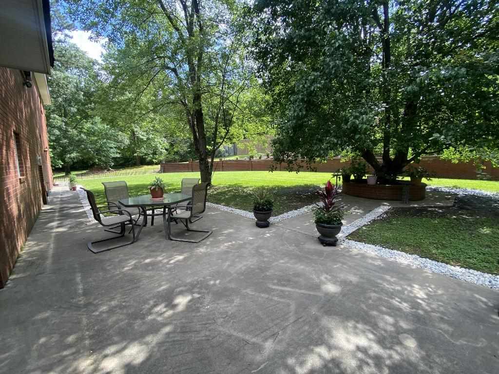 1403  South Mena Street  Mena, AR