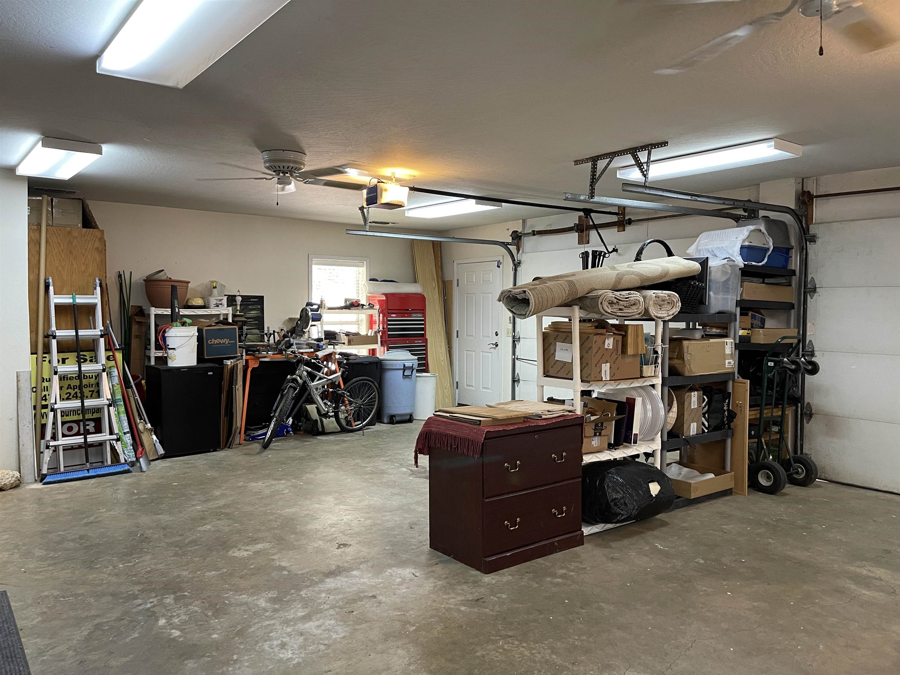 1403  South Mena Street  Mena, AR
