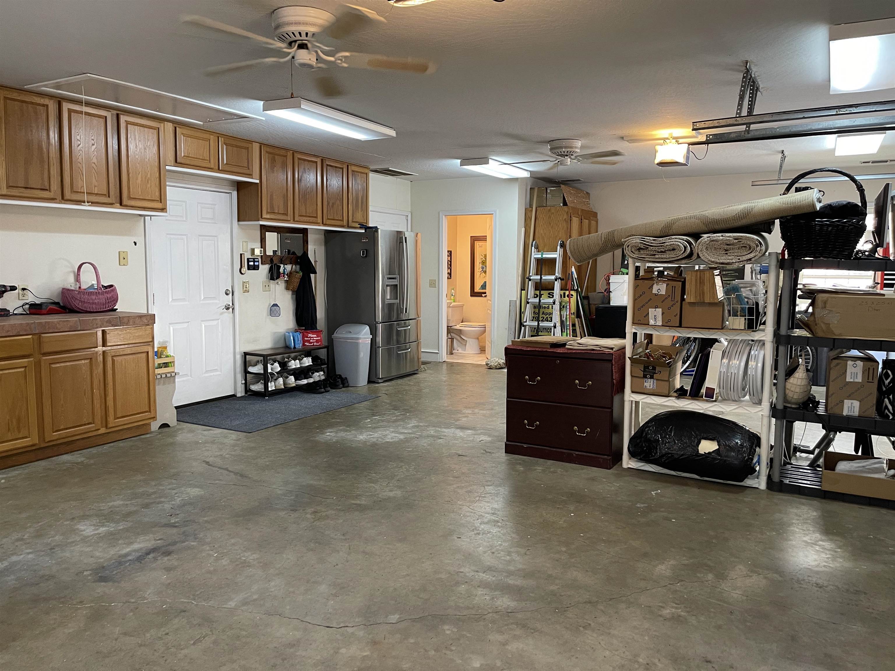 1403  South Mena Street  Mena, AR