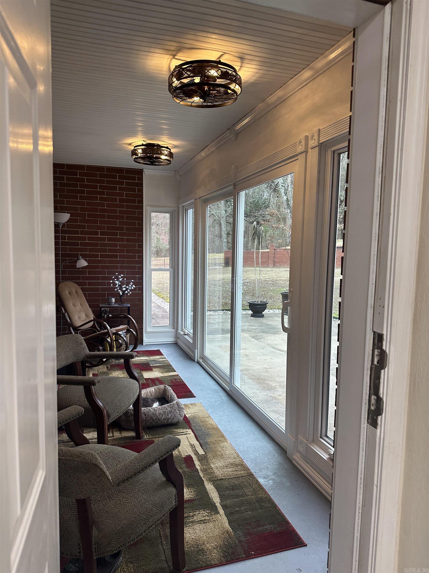 1403  South Mena Street  Mena, AR