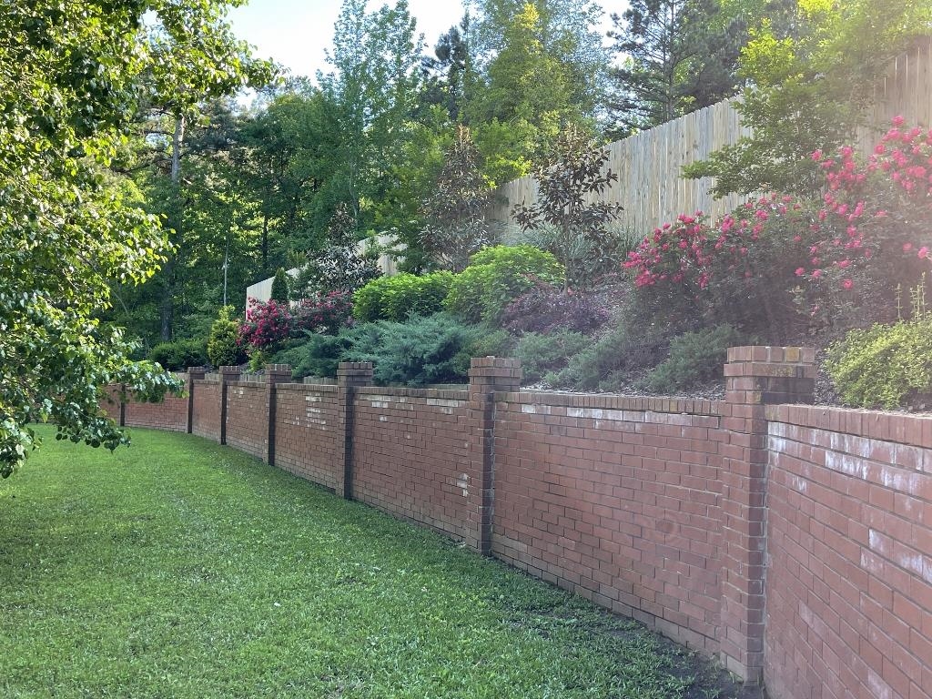 1403  South Mena Street  Mena, AR