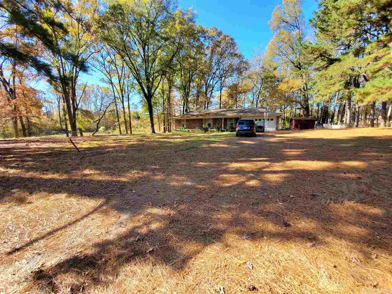 Homes For Sale In Cabot Ar Cabot Real Estate NarkHomes