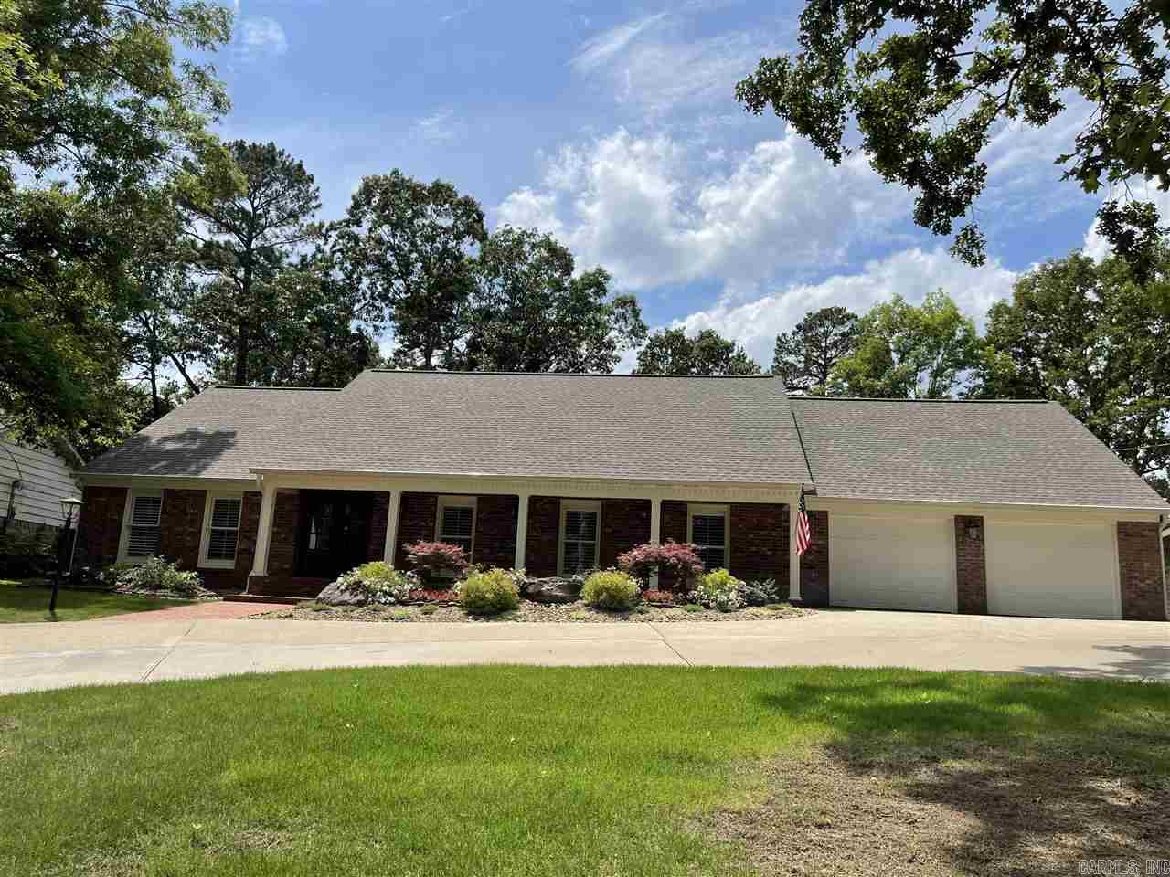 Benton Arkansas Most Expensive Homes For Sale Narkhomes