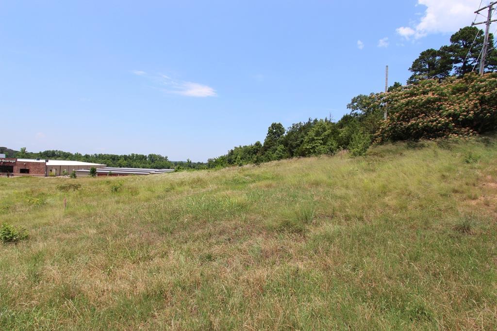 3600  Dave Ward  Conway, AR