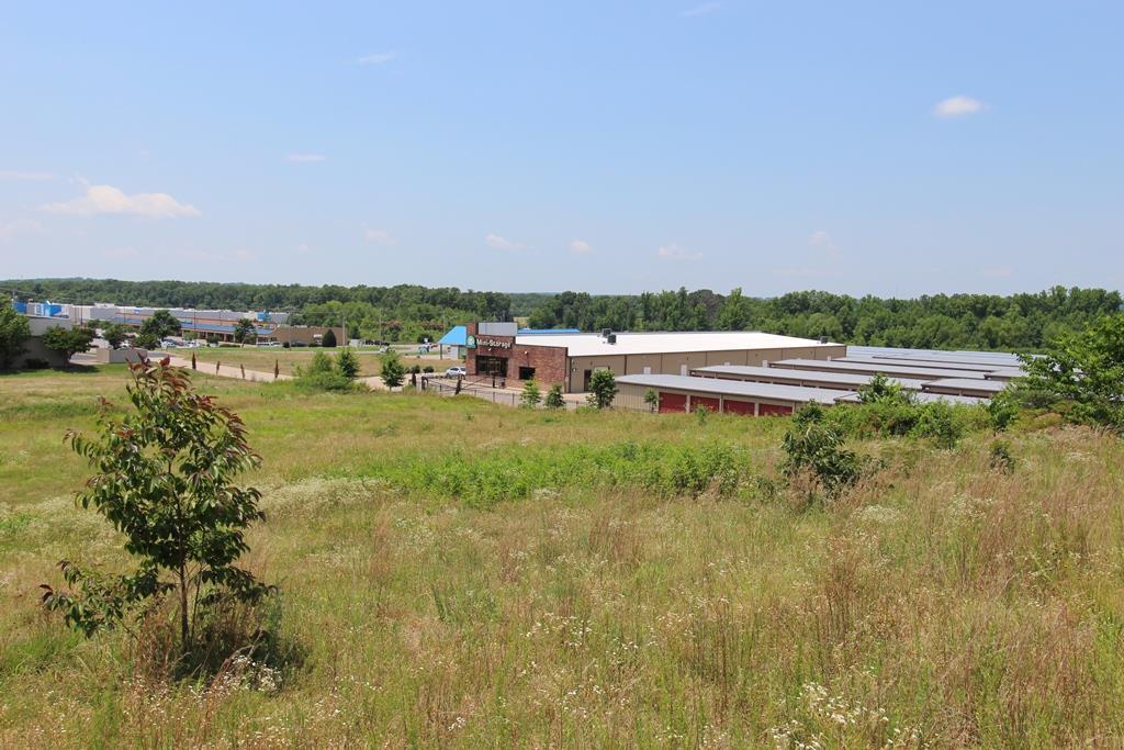 3600  Dave Ward  Conway, AR
