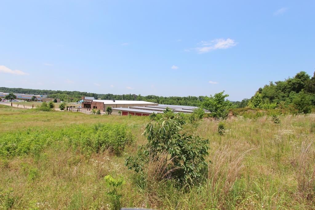 3600  Dave Ward  Conway, AR