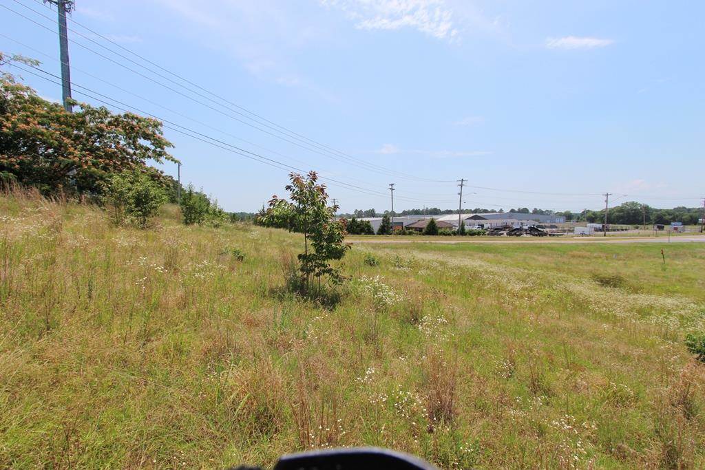 3600  Dave Ward  Conway, AR