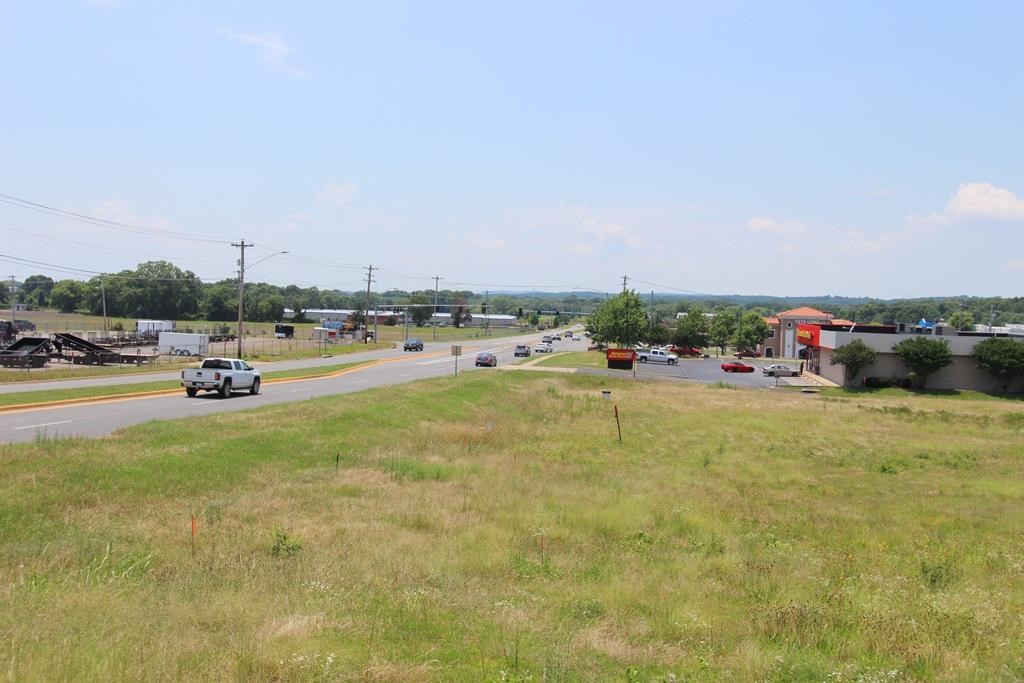 3600  Dave Ward  Conway, AR