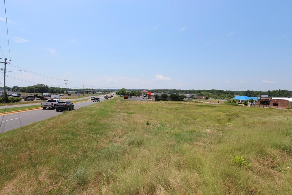 3600  Dave Ward  Conway, AR