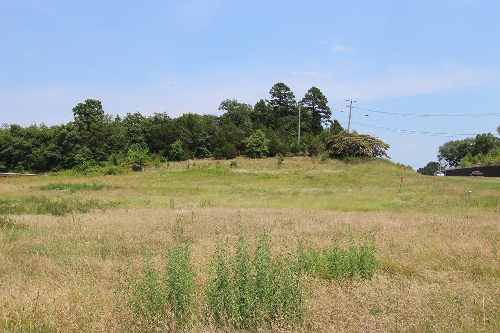 3600  Dave Ward  Conway, AR
