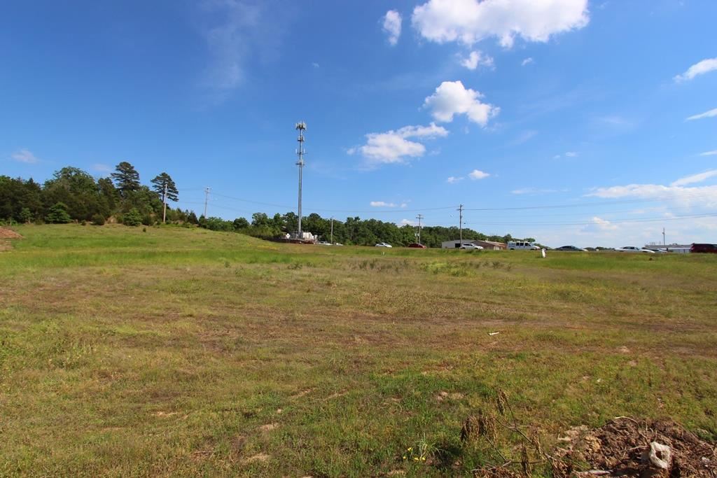 3600  Dave Ward  Conway, AR