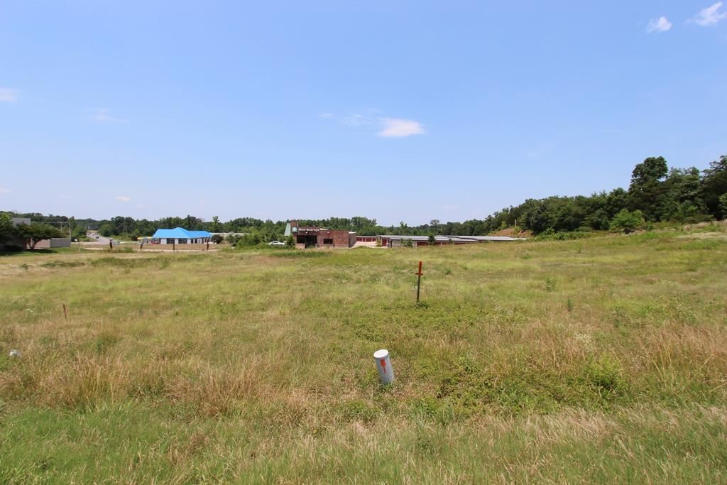 3600  Dave Ward  Conway, AR