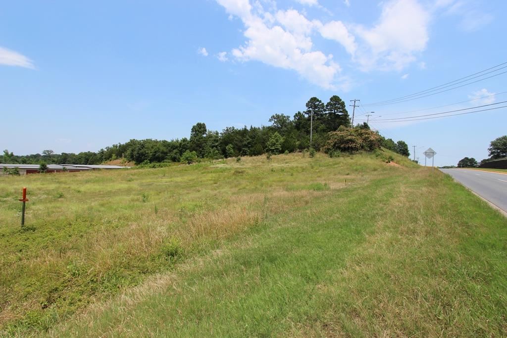 3600  Dave Ward  Conway, AR
