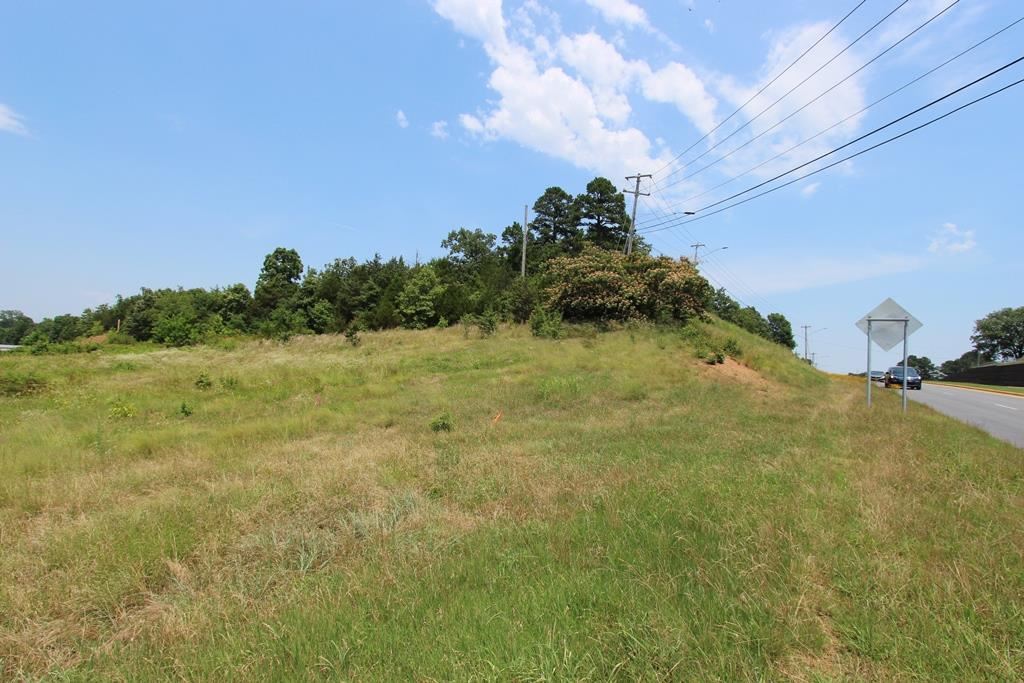 3600  Dave Ward  Conway, AR