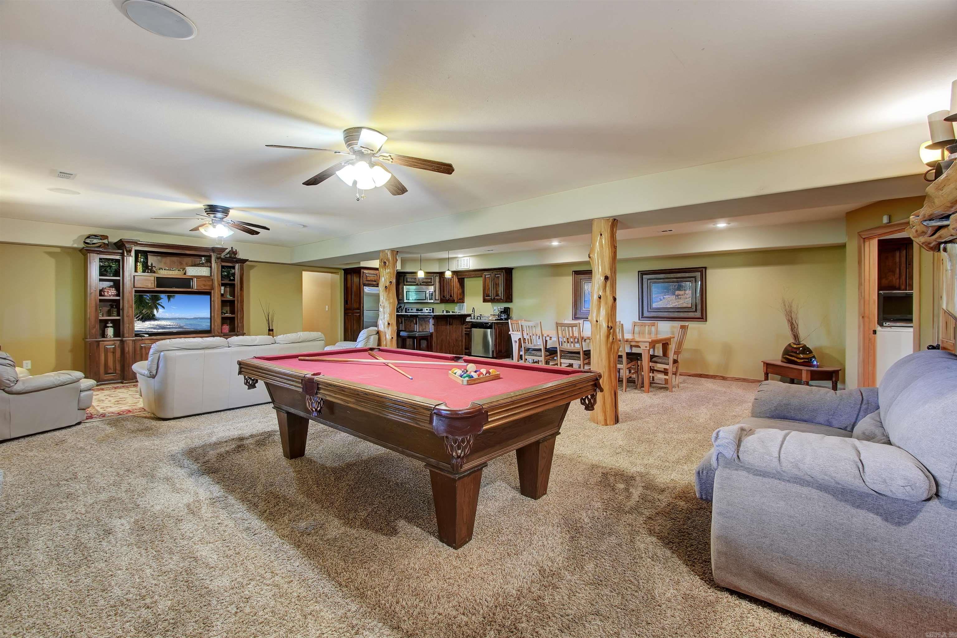 69  Jackson Ridge  Eureka Springs, AR