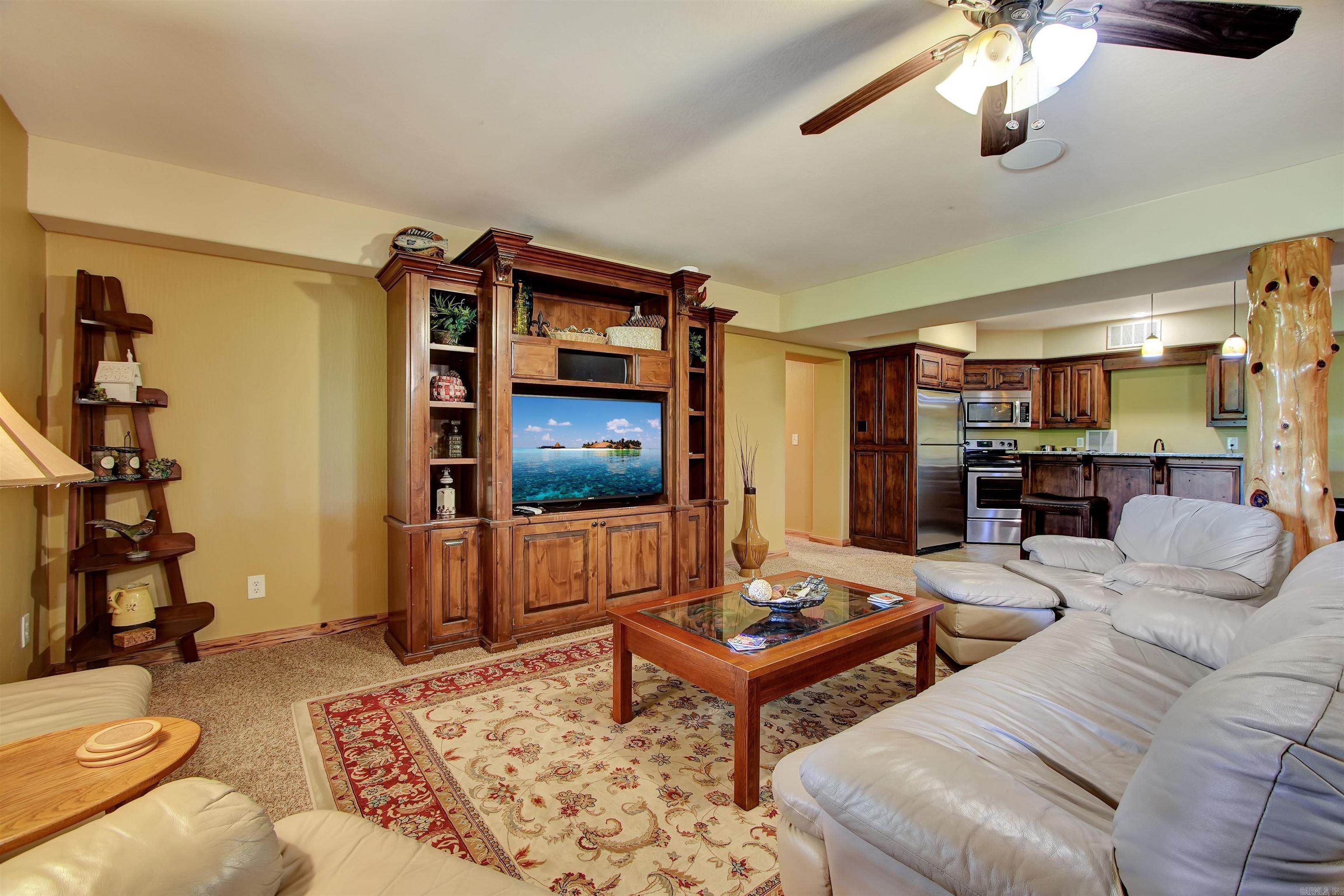 69  Jackson Ridge  Eureka Springs, AR