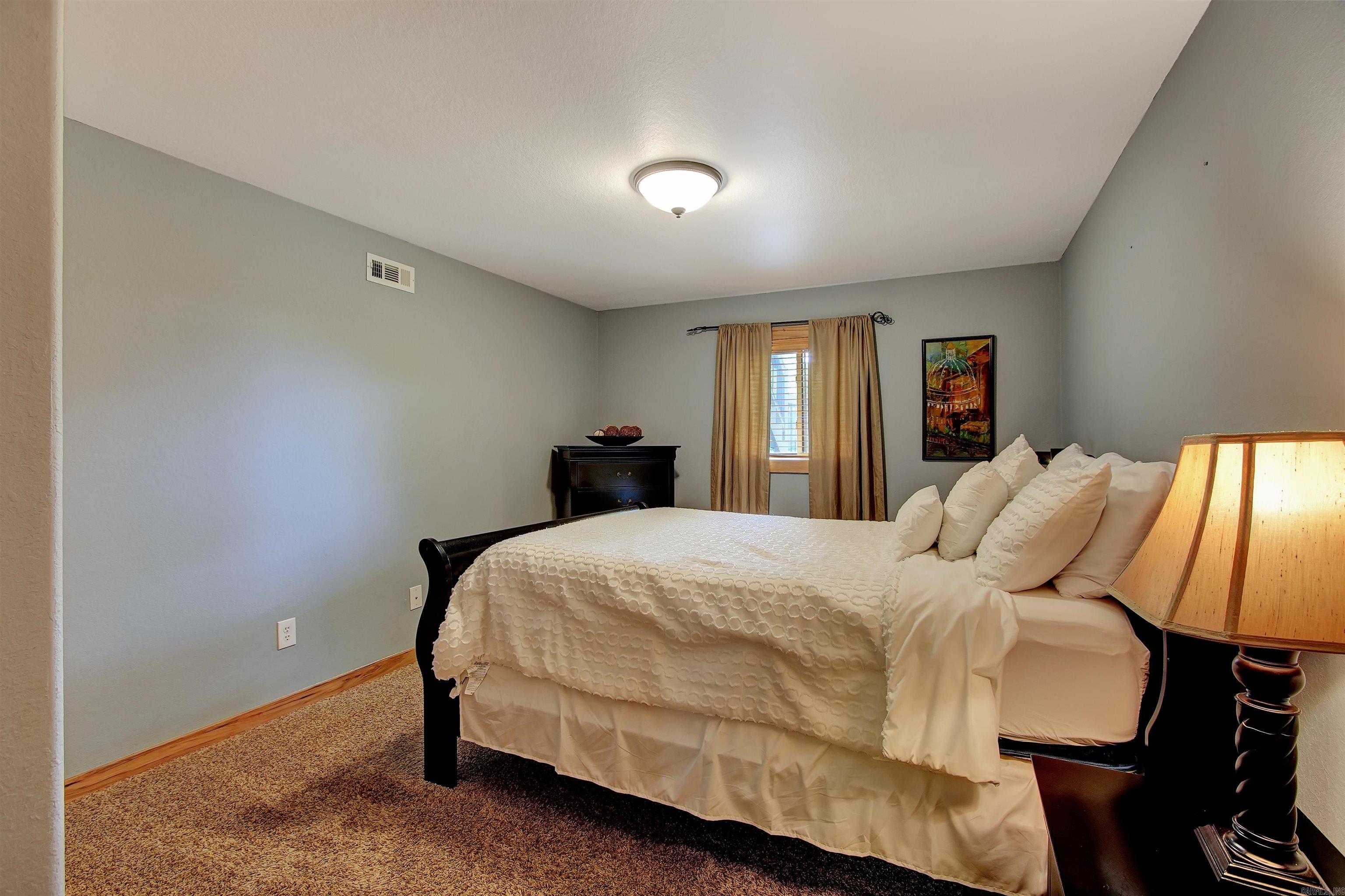 69  Jackson Ridge  Eureka Springs, AR