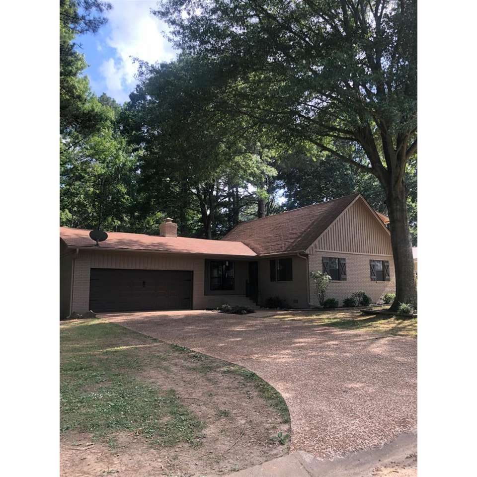 Homes For Sale In Searcy, AR Searcy Real Estate NarkHomes