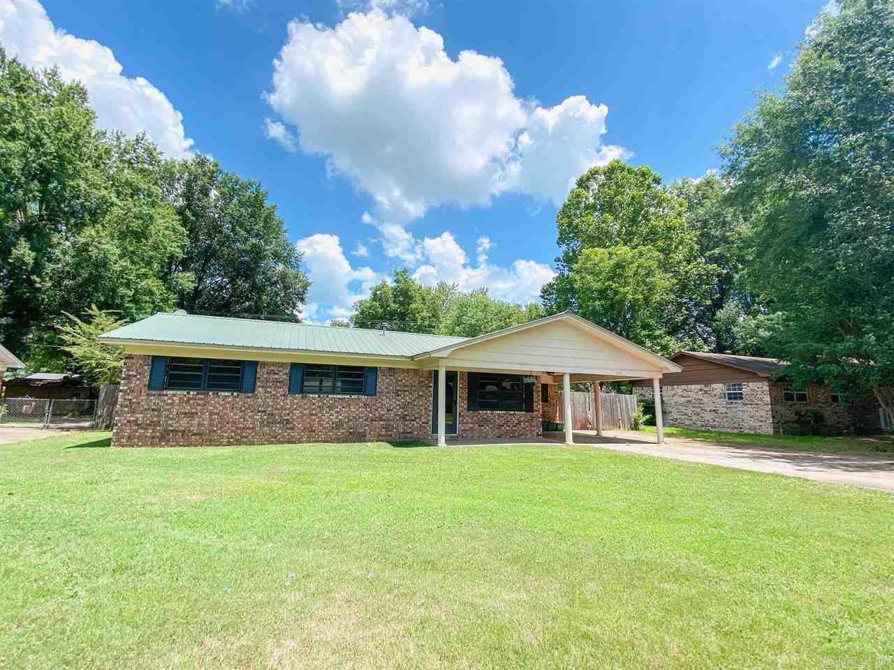 Homes For Sale In Searcy, AR Searcy Real Estate NarkHomes