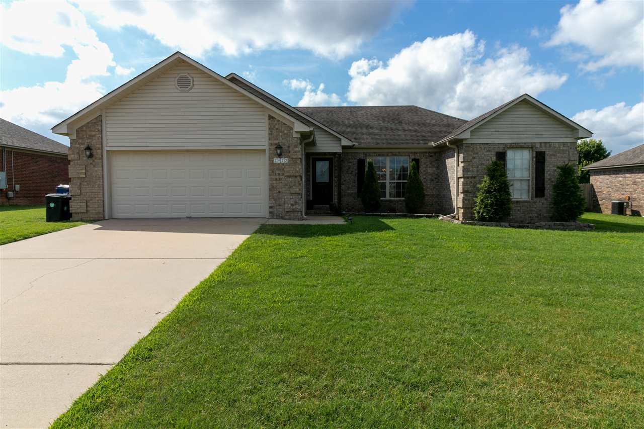 Homes For Sale In Cabot Ar Cabot Real Estate NarkHomes