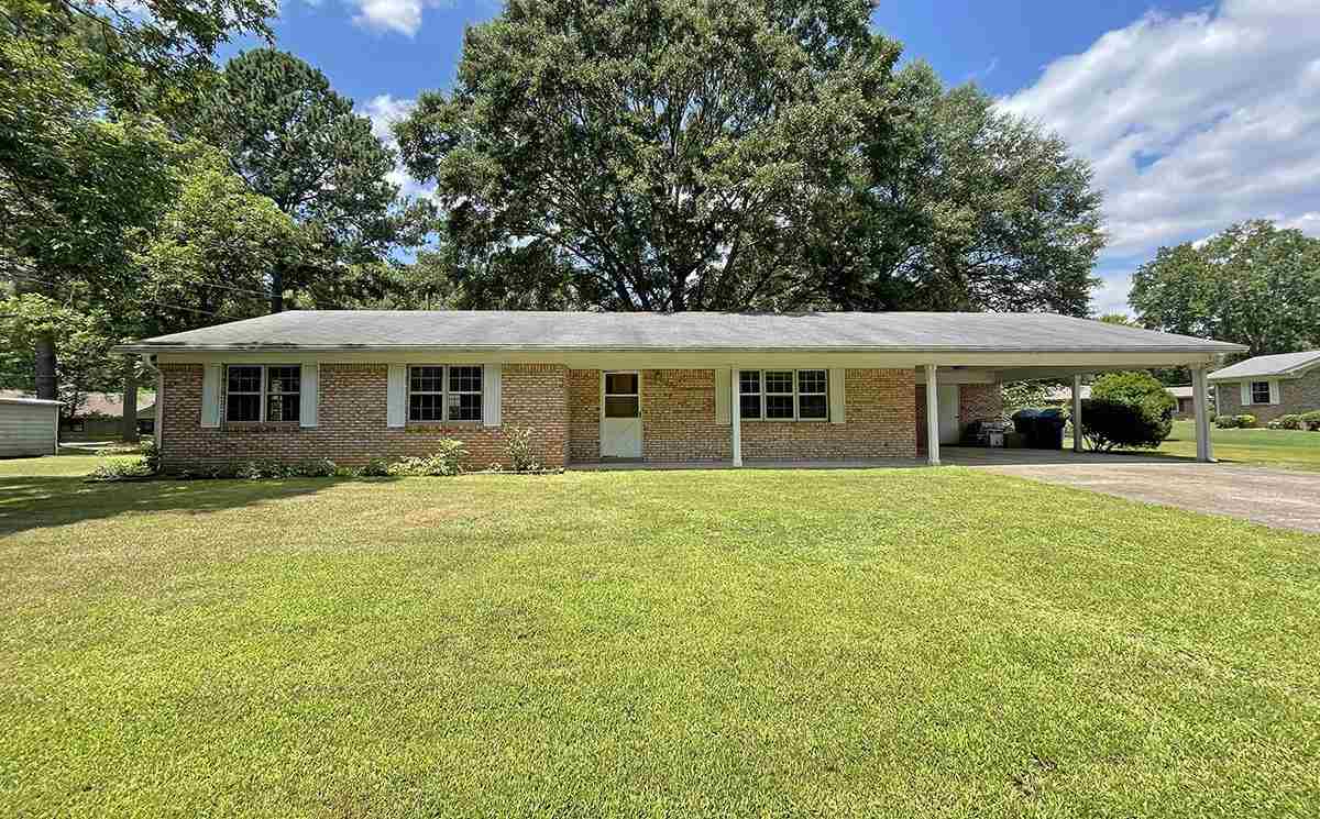9 Water Oak Dr