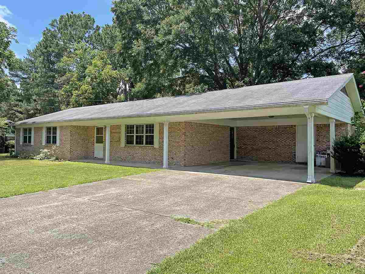9 Water Oak Dr