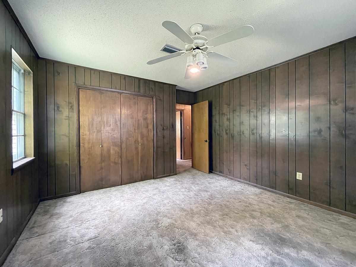 9 Water Oak Dr