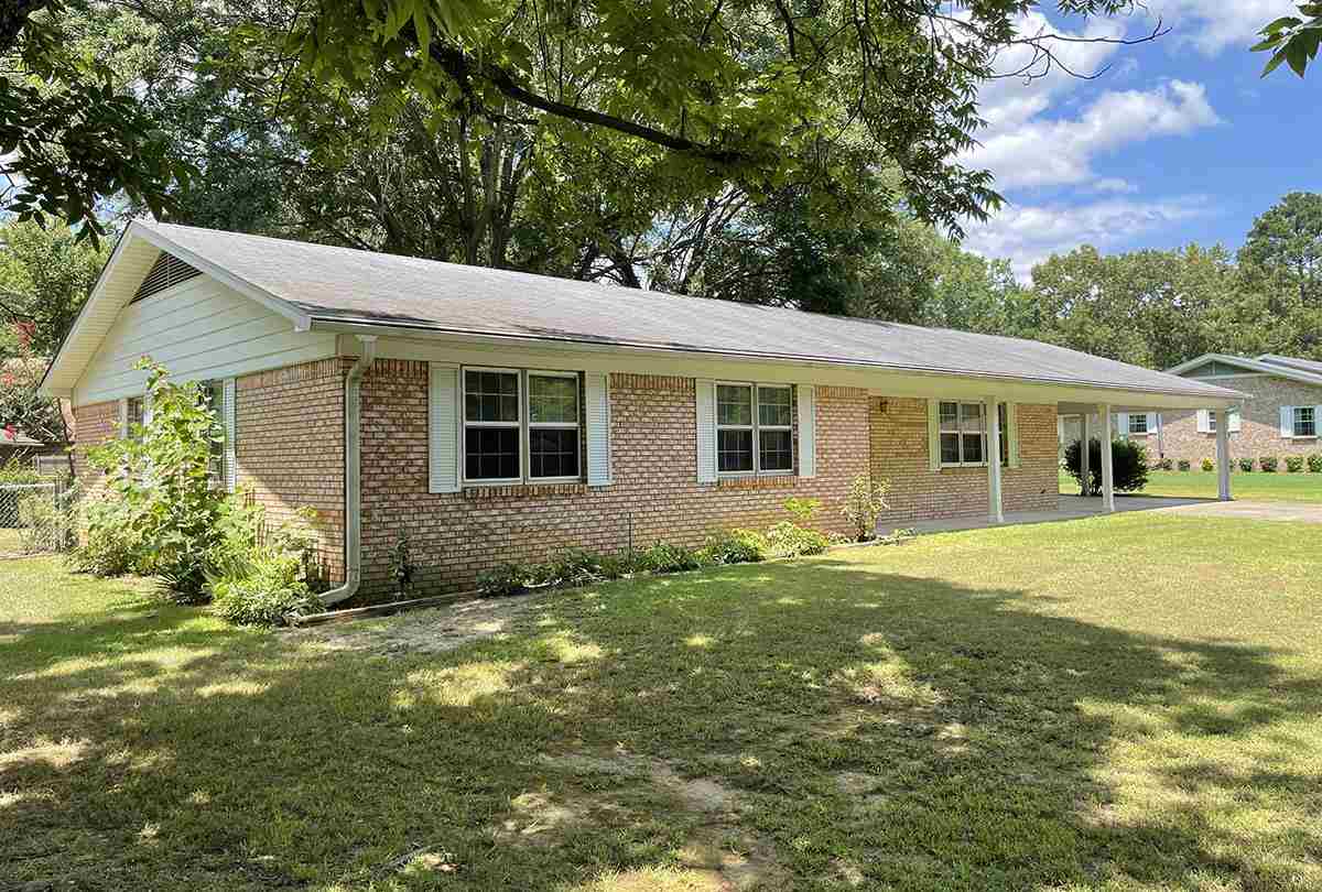 9 Water Oak Dr