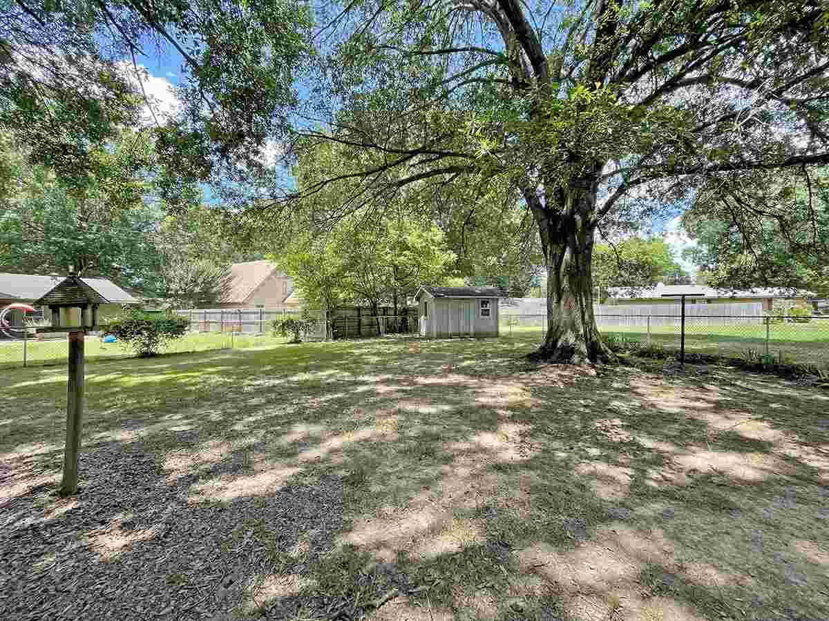 9 Water Oak Dr